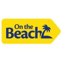 travelsupermarket holidays|travelsupermarket holidays 2020.